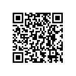 MKP1848C56050JK2 QRCode