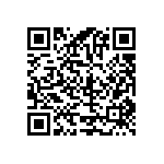 MKP1848C56090JK2 QRCode