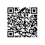 MKP1848C57060JK2 QRCode