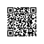 MKP1848C57080JK2 QRCode