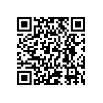 MKP1848C58060JK2 QRCode