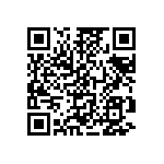 MKP1848C59012JP2 QRCode