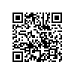 MKP1848C59080JK2 QRCode