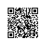 MKP1848C61012JY4 QRCode