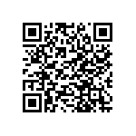 MKP1848C61090JK2 QRCode