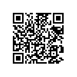 MKP1848C61212JP5 QRCode