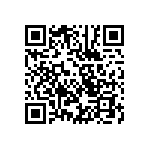 MKP1848C61280JK2 QRCode