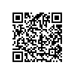 MKP1848C61512JP2 QRCode