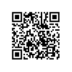 MKP1848C61512JY4 QRCode