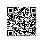 MKP1848C61560JK2 QRCode