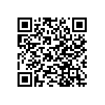 MKP1848C61560JP2 QRCode