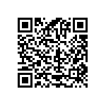 MKP1848C62010JP4 QRCode