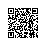 MKP1848C62050JP4 QRCode