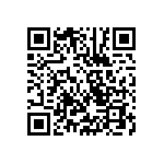 MKP1848C62210JY4 QRCode