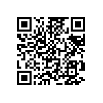 MKP1848C62510JP5 QRCode