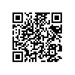 MKP1848C62560JP4 QRCode