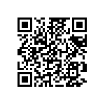 MKP1848C63060JP2 QRCode