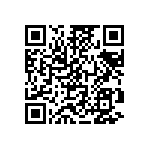 MKP1848C63090JP2 QRCode