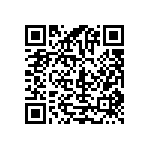 MKP1848C64060JP5 QRCode