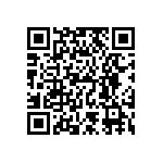 MKP1848C64550JP5 QRCode