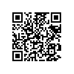 MKP1848C65060JY5 QRCode