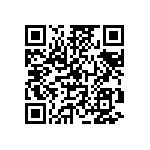 MKP1848C65560JY2 QRCode