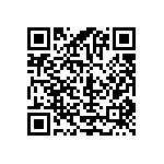 MKP1848C66012JY5 QRCode