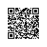 MKP1848C66060JY2 QRCode