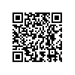 MKP1848C66060JY5 QRCode