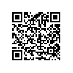 MKP1848C66080JY5 QRCode