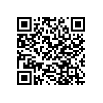 MKP1848C66090JY5 QRCode