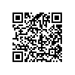 MKP1848C66550JP5 QRCode