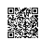 MKP1848C68050JY5 QRCode