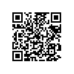 MKP1848C69050JY5 QRCode