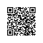 MKP1848C71060JY5 QRCode