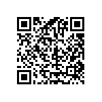 MKP1848C71150JY5 QRCode