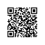 MKP1848C71290JY5 QRCode