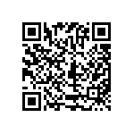 MKP1848S53010JP2C QRCode