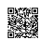 MKP1848S55070JK2B QRCode