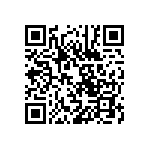 MKP1848S57010JP2F QRCode