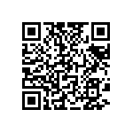 MKP1848S57070JP2C QRCode