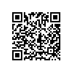 MKP1848S61570JP4C QRCode