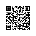 MKP1848S62050JY2B QRCode