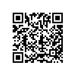 MKP1848S62070JP4F QRCode