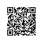 MKP1848S63050JY5C QRCode