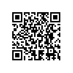 MKP1848S63070JY6B QRCode