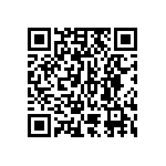 MKP383156063JCM2B0 QRCode