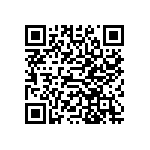 MKP383168063JC02H0 QRCode