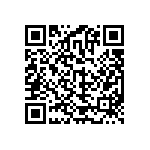 MKP383191063JCM2B0 QRCode