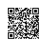 MKP383191063JD02W0 QRCode